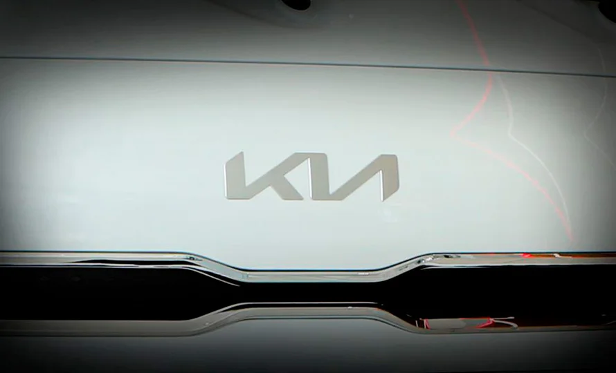 kia-bongo-conteudo-exterior%20%286%29.webp?v=1776693732