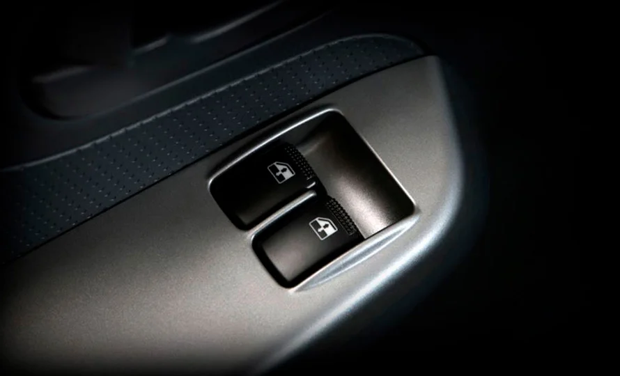 kia-bongo-conteudo-interior%20%281%29.webp?v=1776693732