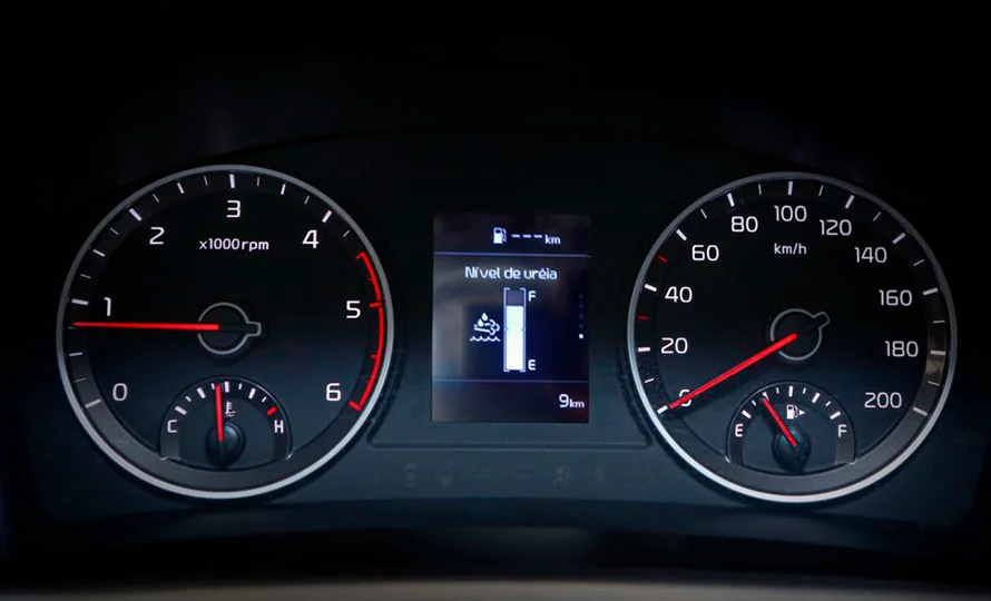 kia-bongo-conteudo-interior%20%283%29.webp?v=1776693732