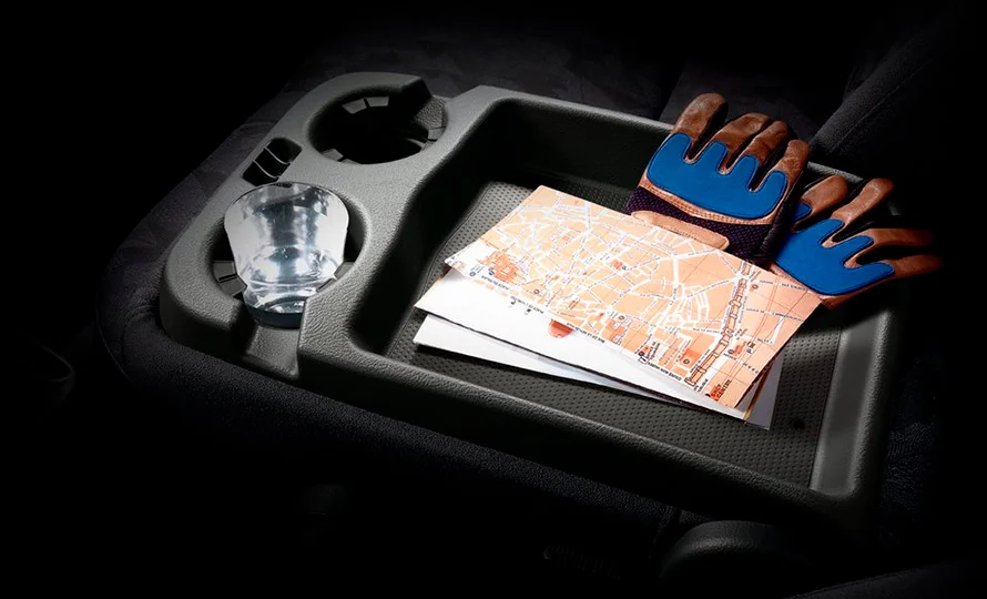 kia-bongo-conteudo-interior%20%284%29.webp?v=1776693732