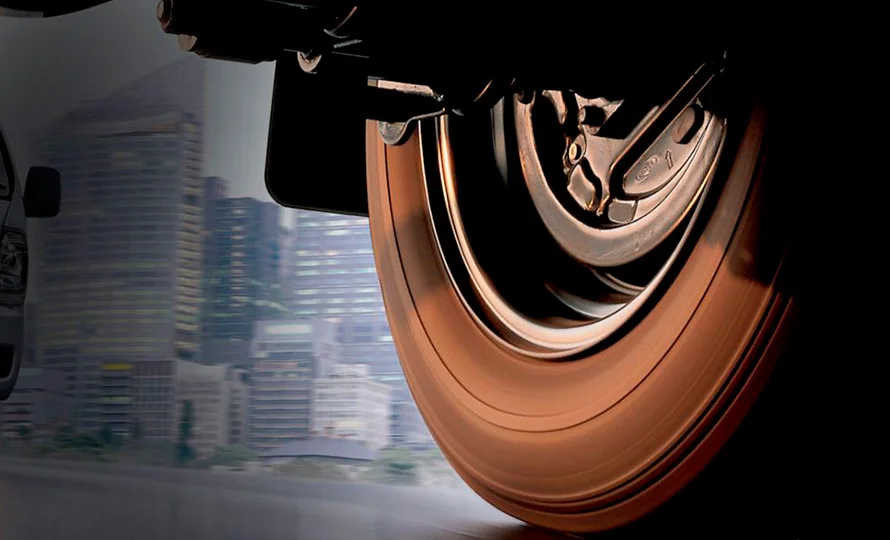 kia-bongo-conteudo-seguranca%20%281%29.webp?v=1776693732