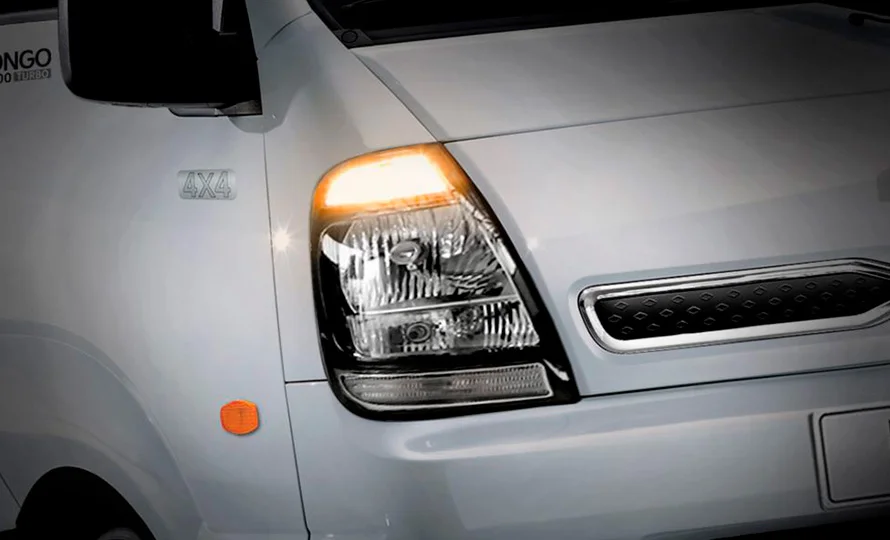 kia-bongo-conteudo-seguranca%20%282%29.webp?v=1776693732