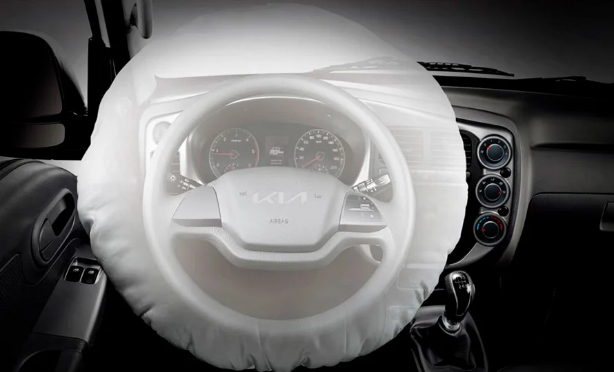 kia-bongo-conteudo-seguranca%20%283%29.webp?v=1776693732