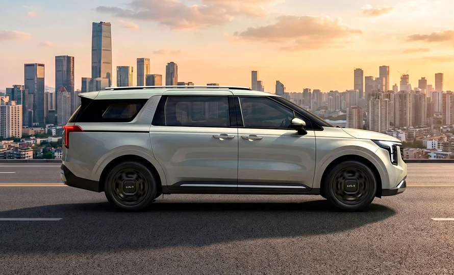 kia-carnival-conteudo%20%2817%29.webp?v=1776870779?v=1776879536?v=1777034239?v=1777042343?v=1777042403