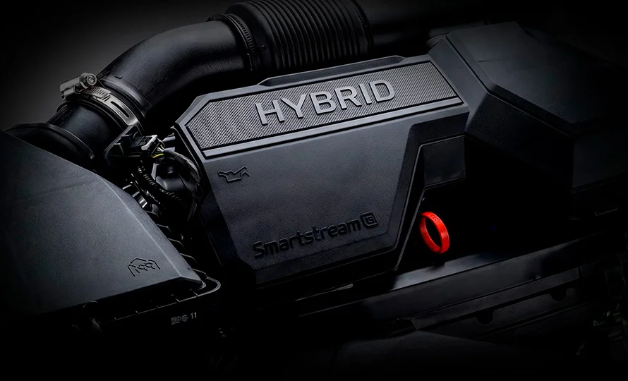 kia-carnival-conteudo%20%2819%29.webp?v=1776870779?v=1776879536?v=1777034239?v=1777042343?v=1777042403