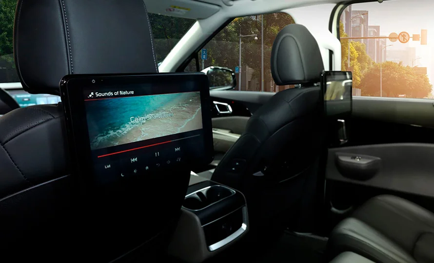 kia-carnival-conteudo-destaques.webp?v=1776870779?v=1776879536?v=1777034239?v=1777042343?v=1777042403