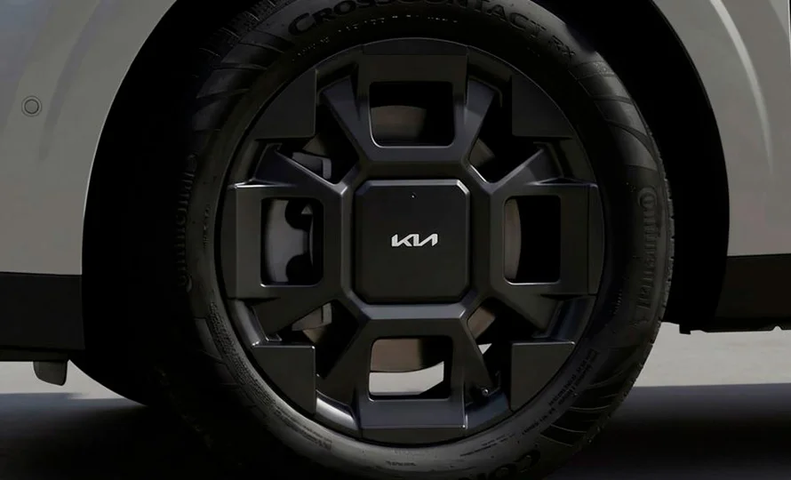 kia-carnival-conteudo-exterior%20%281%29.webp?v=1776870779?v=1776879536?v=1777034239?v=1777042343?v=1777042403