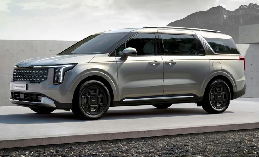 kia-carnival-conteudo-exterior%20%284%29.webp?v=1776870779?v=1776879536?v=1777034239?v=1777042343?v=1777042403