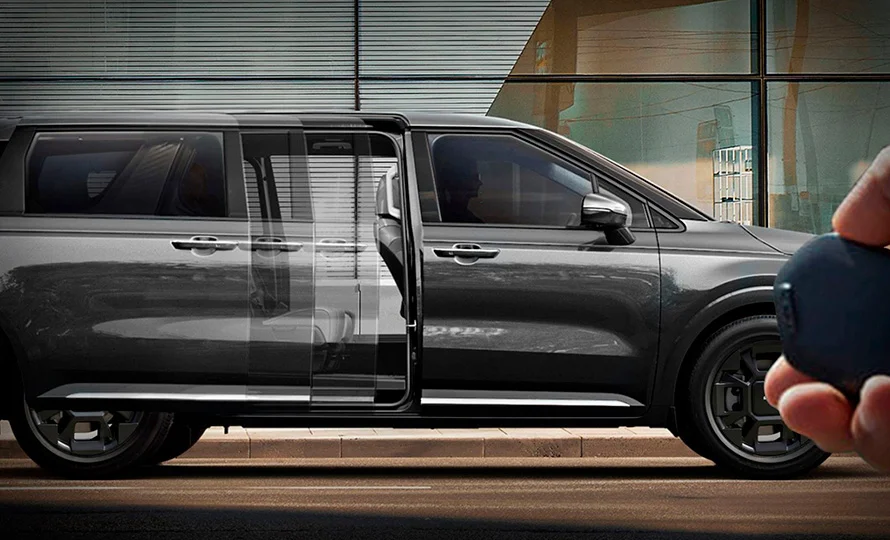 kia-carnival-conteudo-exterior.webp?v=1776870779?v=1776879536?v=1777034239?v=1777042343?v=1777042403