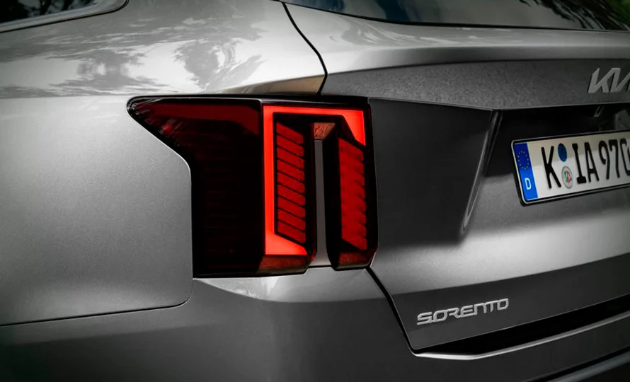 foto890_kia-sorento-destaques-conteudo%20%287%29.webp