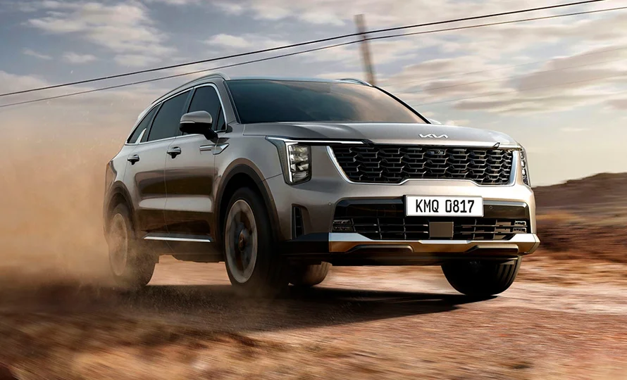 foto890_kia-sorento-destaques-conteudo%20%282%29.webp.webp?v=1769622834