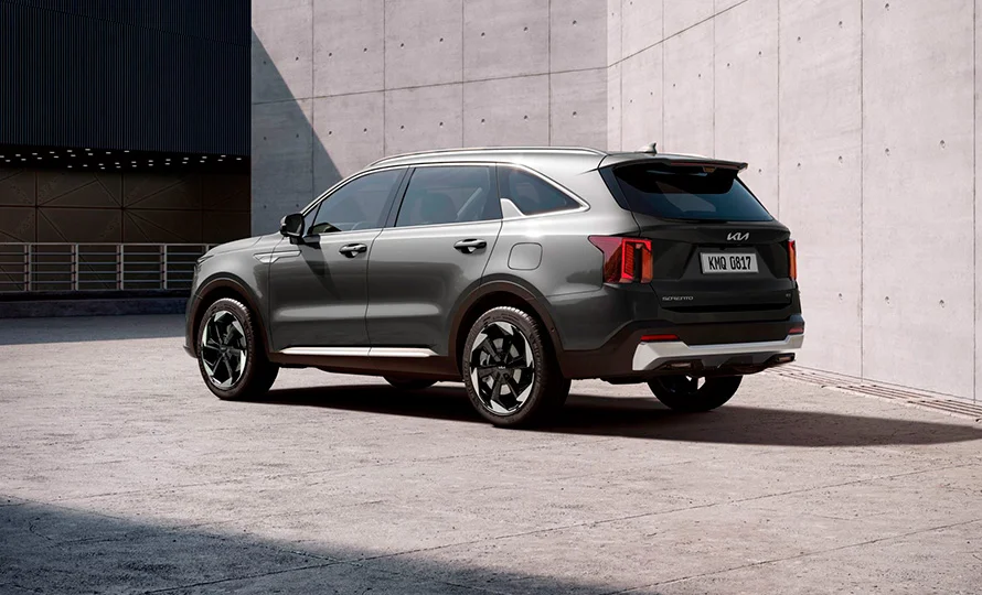 foto890_kia-sorento-destaques-conteudo%20%283%29.webp.webp?v=1769622834