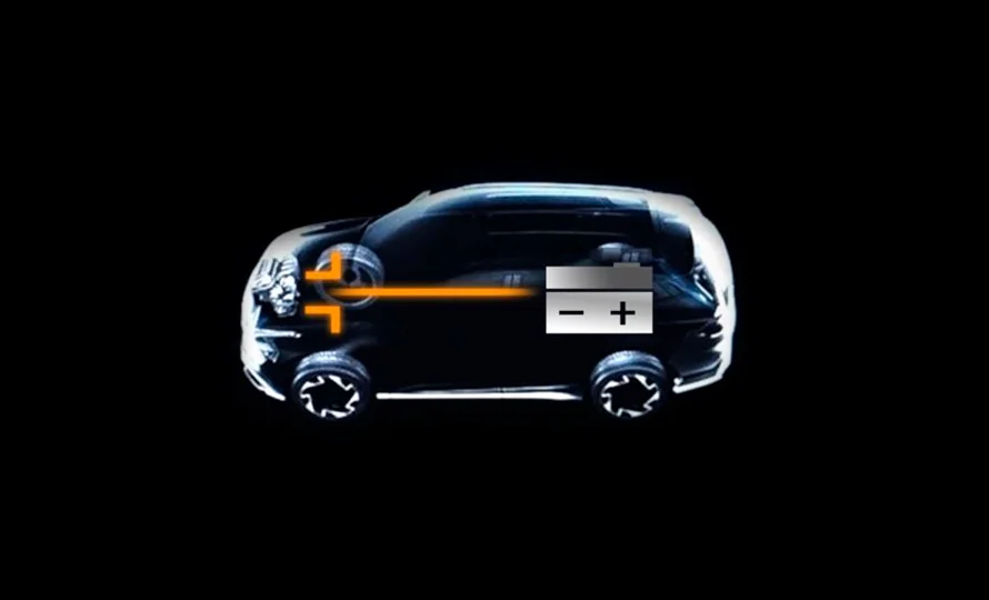 foto890_kia-sportage-conteudo-1.webp.webp?v=1763758089?v=1763758567