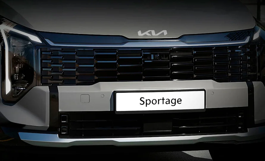 foto890_kia-sportage-conteudo-10.webp.webp?v=1763758567