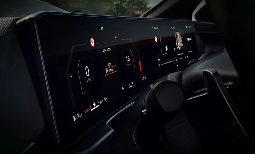 foto890_kia-sportage-conteudo-11.webp.webp?v=1763986998?v=1763987034?v=1763987093?v=1763988035?v=1763989829