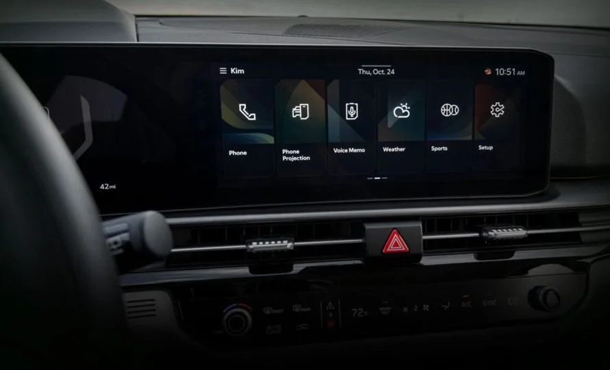 foto890_kia-sportage-conteudo-12.webp.webp?v=1763986998?v=1763987034?v=1763987093?v=1763988035?v=1763989829