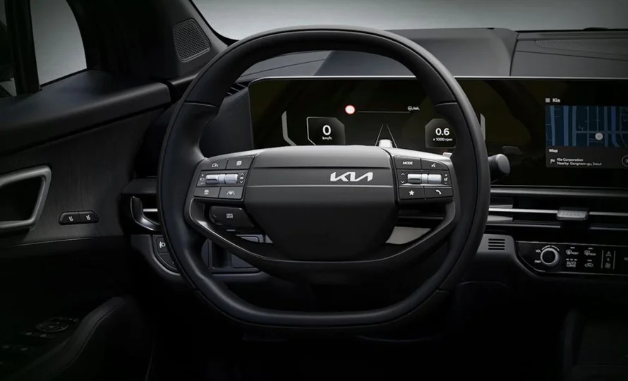 foto890_kia-sportage-conteudo-13.webp.webp?v=1763986998?v=1763987034?v=1763987093?v=1763988035?v=1763989829