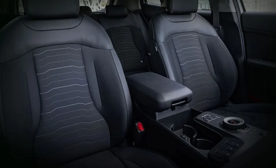 foto890_kia-sportage-conteudo-14.webp.webp?v=1763986998?v=1763987034?v=1763987093?v=1763988035?v=1763989829