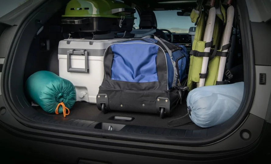 foto890_kia-sportage-conteudo-15.webp.webp?v=1763986998?v=1763987034?v=1763987093?v=1763988035?v=1763989829