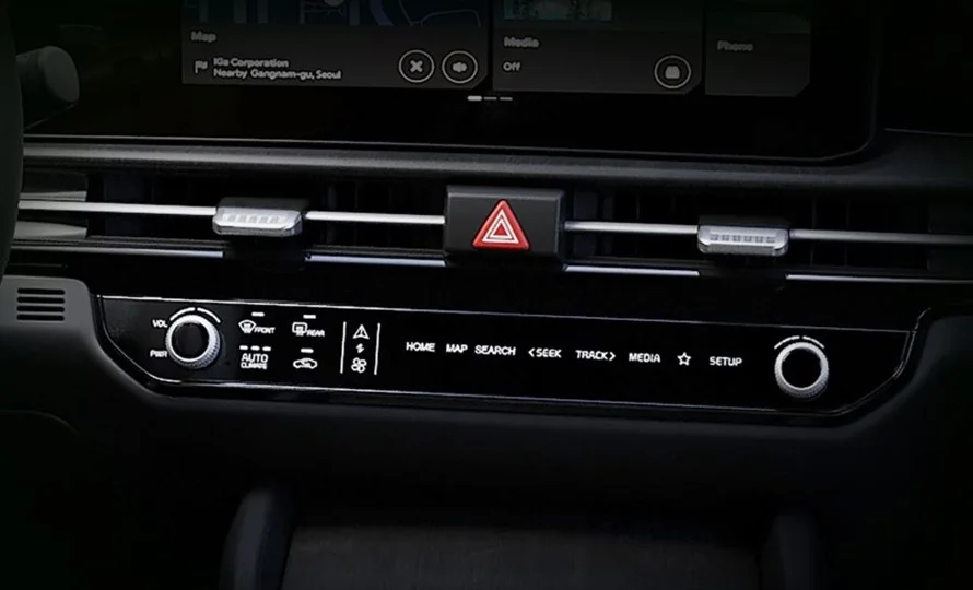 foto890_kia-sportage-conteudo-16.webp.webp?v=1763986998?v=1763987034?v=1763987093?v=1763988035?v=1763989829