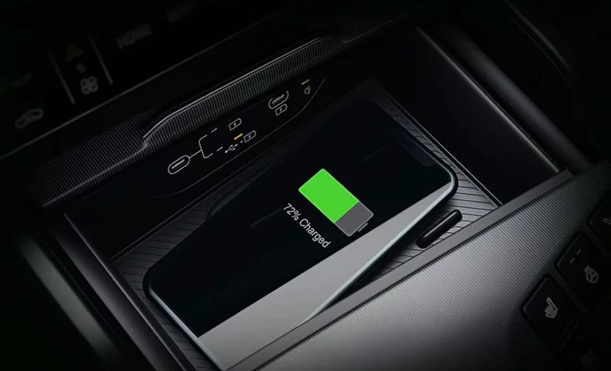 foto890_kia-sportage-conteudo-17.webp.webp?v=1763986998?v=1763987034?v=1763987093?v=1763988035?v=1763989829