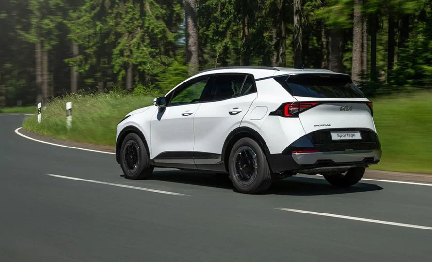 foto890_kia-sportage-conteudo-18.webp.webp?v=1763988035?v=1763989829