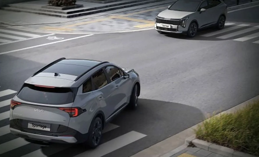 foto890_kia-sportage-conteudo-19.webp.webp?v=1763988035?v=1763989829