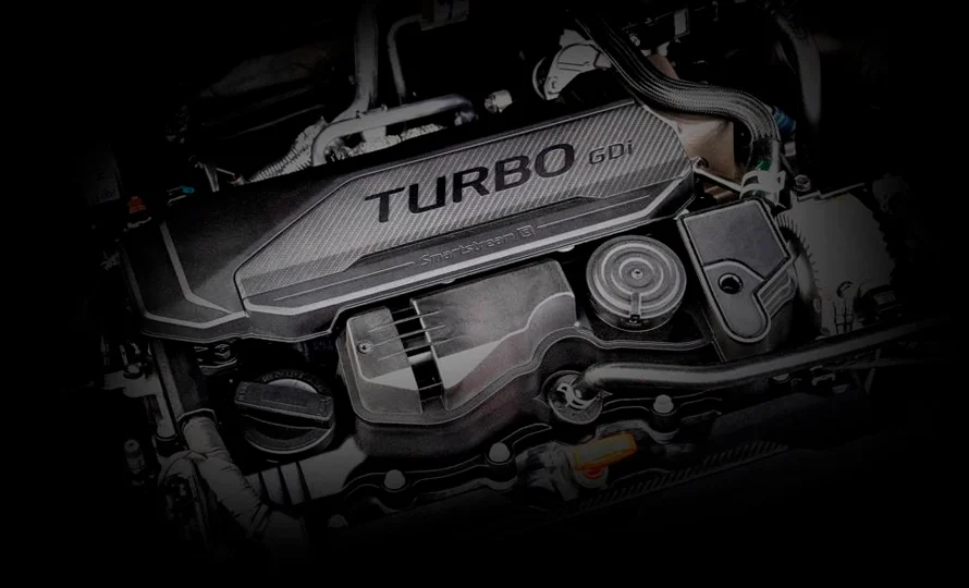 foto890_kia-sportage-conteudo-2.webp.webp?v=1763758089?v=1763758567