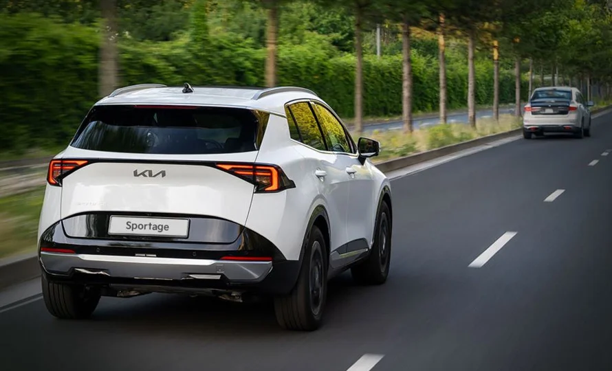 foto890_kia-sportage-conteudo-20.webp.webp?v=1763988035?v=1763989829