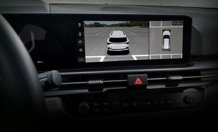 foto890_kia-sportage-conteudo-21.webp.webp?v=1763988035?v=1763989829