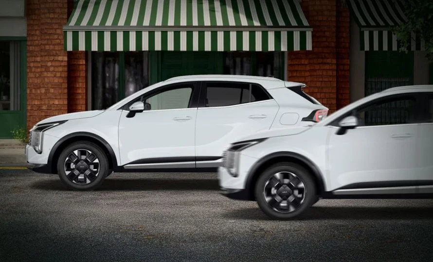 foto890_kia-sportage-conteudo-23.webp.webp?v=1763988035?v=1763989829