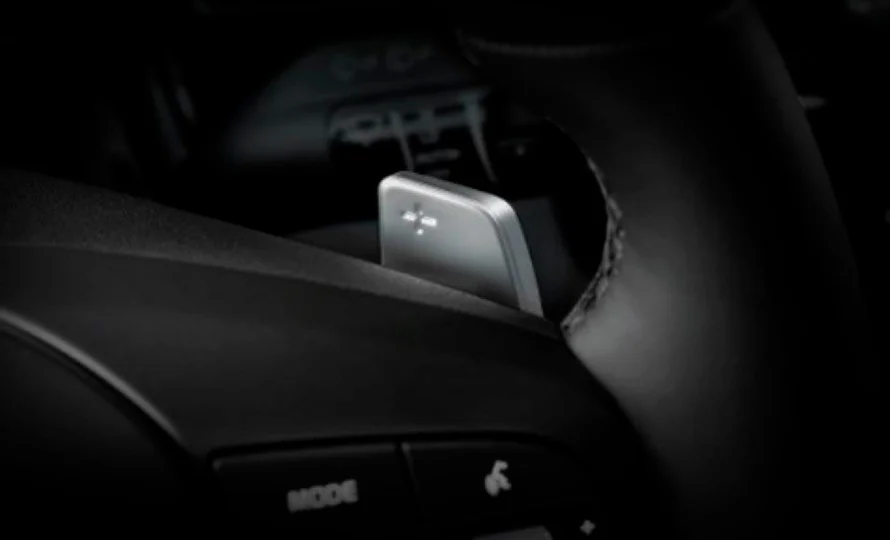 foto890_kia-sportage-conteudo-4.webp.webp?v=1763758089?v=1763758567