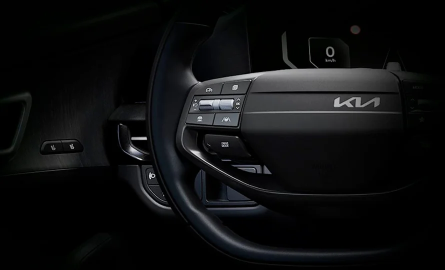 foto890_kia-sportage-conteudo-5.webp.webp?v=1763758089?v=1763758567