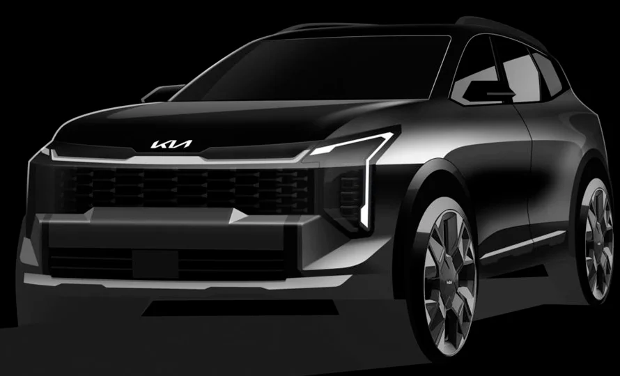 foto890_kia-sportage-conteudo-6.webp.webp?v=1763758567