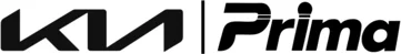 Kia Prima
