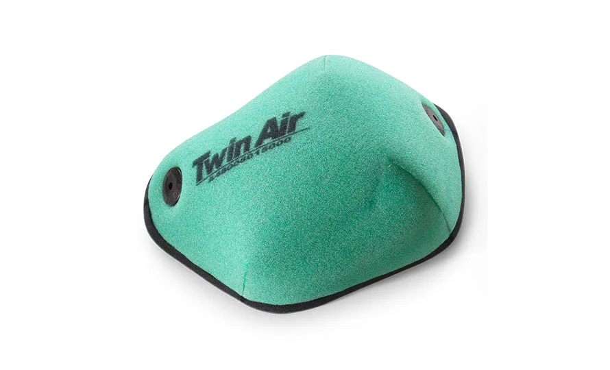 foto890_krm-350excf-preparacao-conteudo%20%282%29.webp.webp?v=1765895082