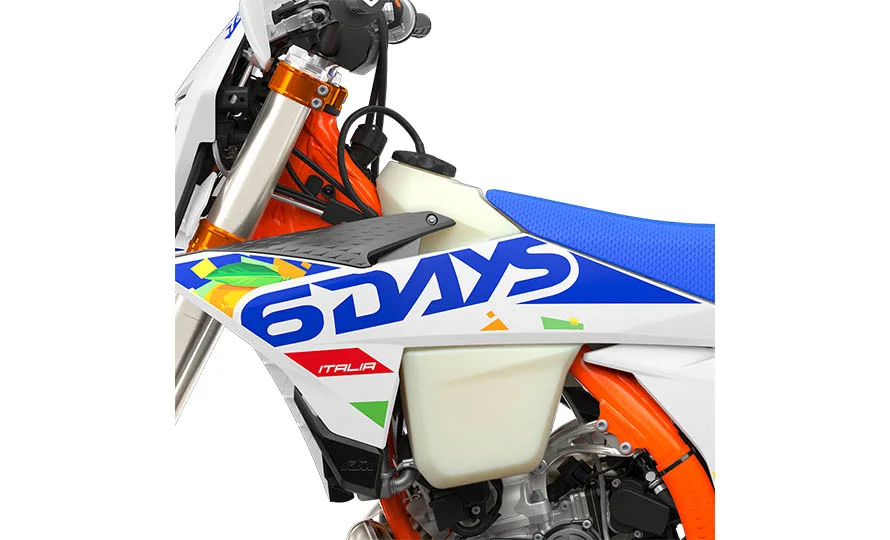 foto890_krm-350excf-preparacao-conteudo%20%283%29.webp.webp?v=1765895082