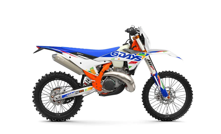 foto890_krm-350excf-preparacao-conteudo%20%284%29.webp.webp?v=1765895082