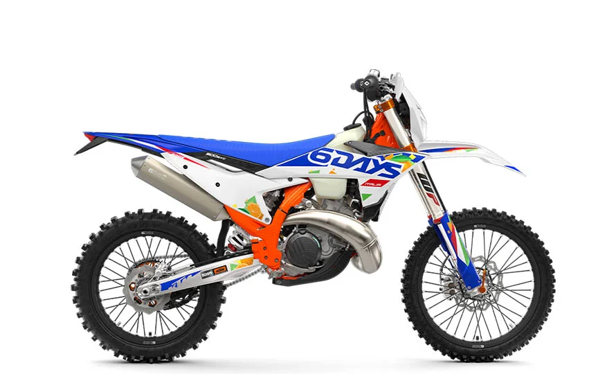 foto890_krm-350excf-preparacao-conteudo.webp.webp?v=1765895083