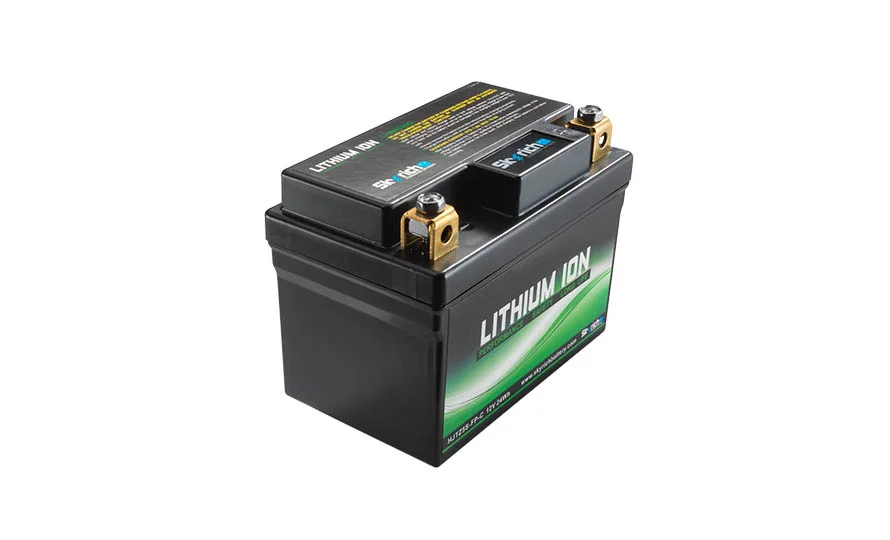 foto890_krm-350excf-voltadereferencia-conteudo%20%284%29.webp.webp?v=1765895082