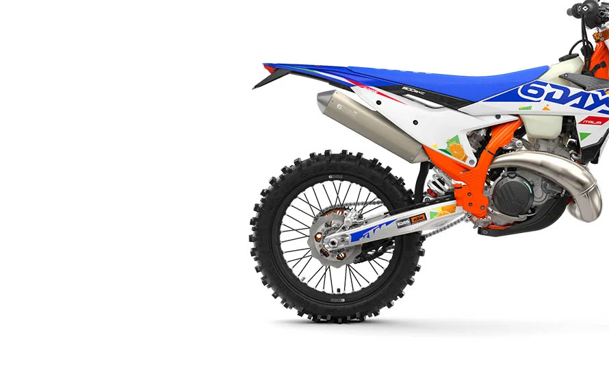 foto890_krm-350excf-voltadereferencia-conteudo%20%286%29.webp.webp?v=1765895082