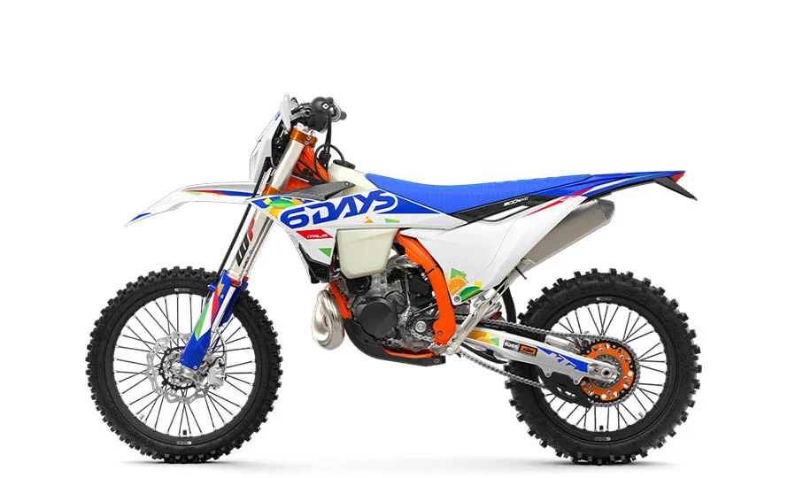 foto890_krm-350excf-voltadereferencia-conteudo.webp.webp?v=1765895082