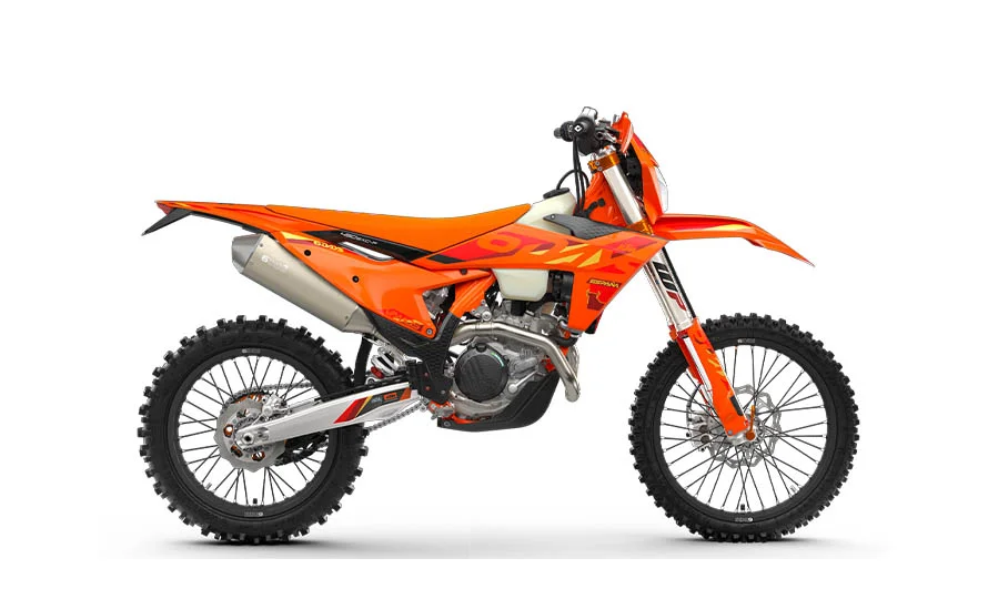 foto890_ktm-450excf-preparacao-conteudo%20%284%29.webp.webp?v=1765906320