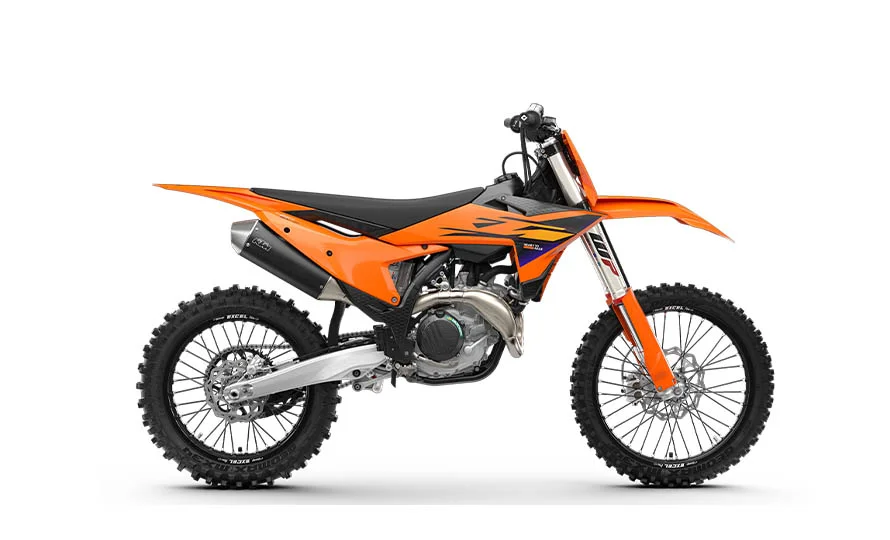 foto890_ktm-450sxf-antesdoportao-conteudo%20%282%29.webp.webp?v=1765889928?v=1765890842?v=1765890912