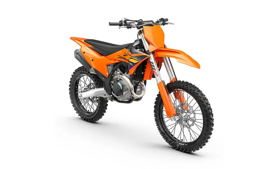 foto890_ktm-450sxf-calmasobpressao-conteudo%20%282%29.webp.webp?v=1765890912