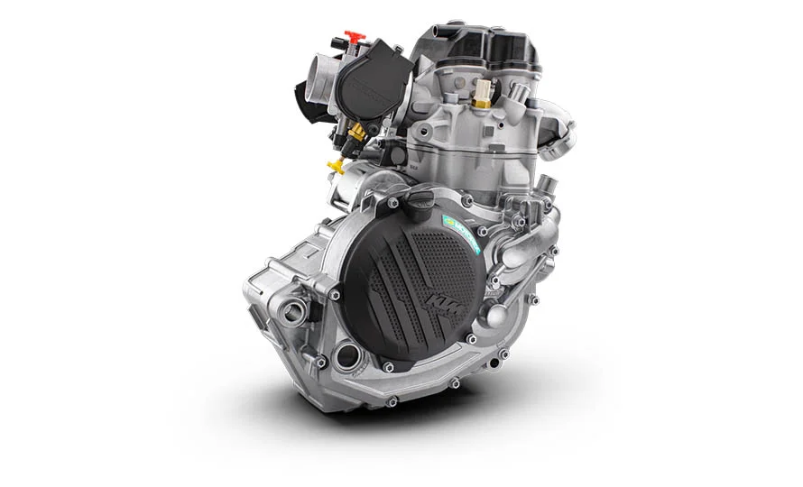 foto890_ktm-450sxf-fortenapartida-conteudo%20%282%29.webp.webp?v=1765889337?v=1765889451?v=1765889649?v=1765889723?v=1765889928?v=1765890842?v=1765890912