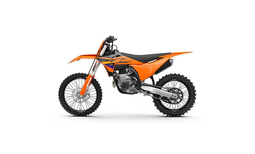 foto890_ktm-450sxf-fortenapartida-conteudo%20%283%29.webp.webp?v=1765889649?v=1765889723?v=1765889928?v=1765890842?v=1765890912