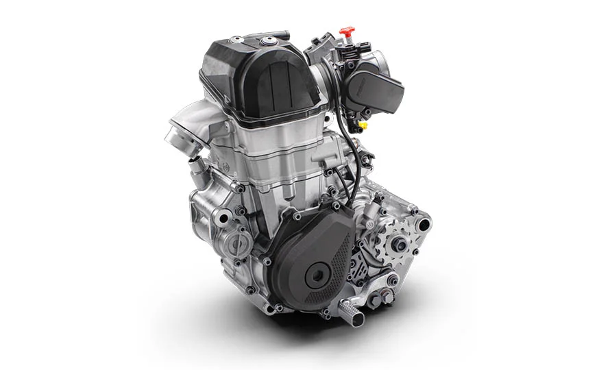 foto890_ktm-450sxf-fortenapartida-conteudo.webp.webp?v=1765890842?v=1765890912