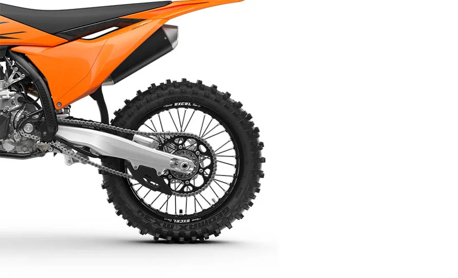 foto890_ktm-450sxf-manteroimpulso-conteudo%20%282%29.webp