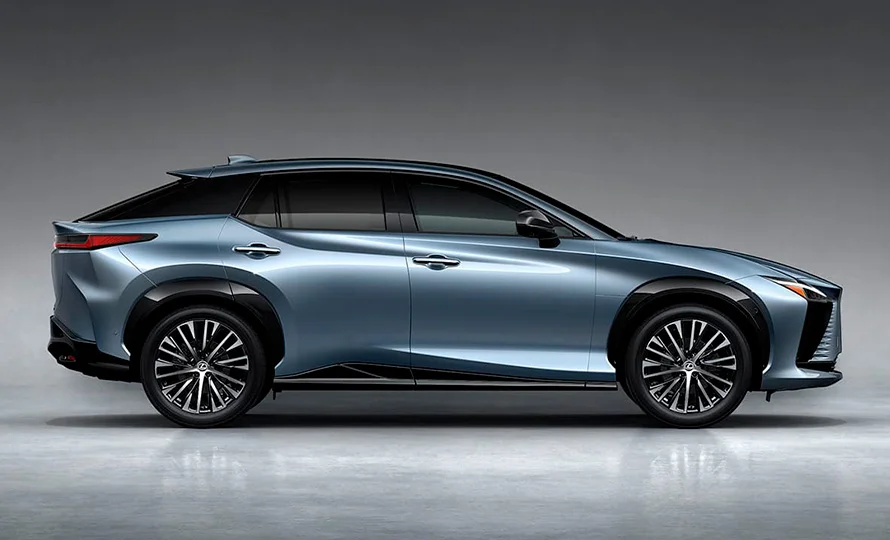 foto890_lexus-rz-500e-conteudo-design%20%281%29.webp.webp?v=1765225034?v=1765226465?v=1765226487